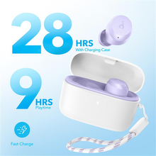 Гарнитура ANKER SoundСore A25i Purple (A3948GQ2)