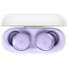 Гарнитура ANKER SoundСore A25i Purple (A3948GQ2)