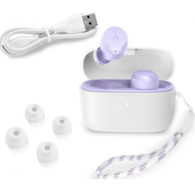Гарнитура ANKER SoundСore A25i Purple (A3948GQ2)