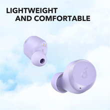 Гарнитура ANKER SoundСore A25i Purple (A3948GQ2)
