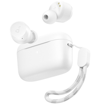 Гарнітура ANKER SoundCore A25i White (A3948G22)