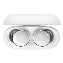 Гарнітура ANKER SoundCore A25i White (A3948G22)