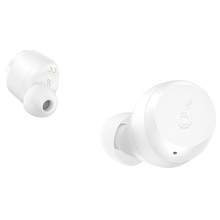 Гарнітура ANKER SoundCore A25i White (A3948G22)
