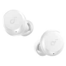 Гарнітура ANKER SoundCore A25i White (A3948G22)