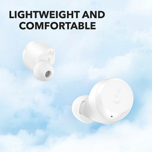 Гарнітура ANKER SoundCore A25i White (A3948G22)