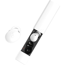 Гарнитура ANKER SoundСore A30i White (A3958G21)