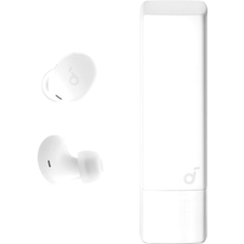 Гарнитура ANKER SoundСore A30i White (A3958G21)
