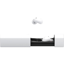 Гарнитура ANKER SoundСore A30i White (A3958G21)