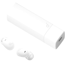 Гарнитура ANKER SoundСore A30i White (A3958G21)