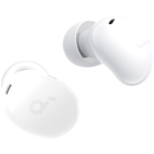 Гарнітура ANKER SoundCore A30i White (A3958G21)