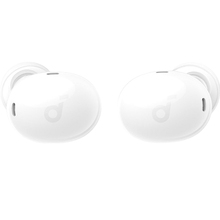 Гарнитура ANKER SoundСore A30i White (A3958G21)