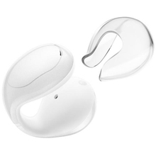 Гарнитура ANKER SoundСore C30i White (A3330G21)