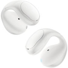 Гарнитура ANKER SoundСore C30i White (A3330G21)