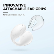 Гарнитура ANKER SoundСore C30i White (A3330G21)