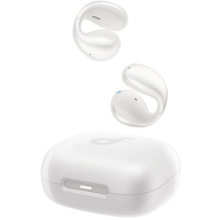 Гарнитура ANKER SoundСore C30i White (A3330G21)