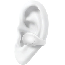 Гарнитура ANKER SoundСore C30i White (A3330G21)