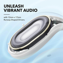 Гарнитура ANKER SoundСore C30i White (A3330G21)