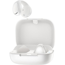 Гарнитура ANKER SoundСore C30i White (A3330G21)