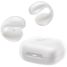Гарнитура ANKER SoundСore C30i White (A3330G21)