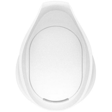 Гарнитура ANKER SoundСore C30i White (A3330G21)