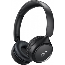 Гарнитура ANKER SoundСore H30i Black (A3012G11)