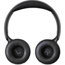Гарнитура ANKER SoundСore H30i Black (A3012G11)