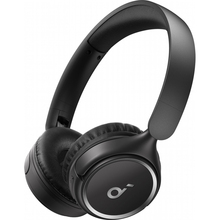 Гарнитура ANKER SoundСore H30i Black (A3012G11)