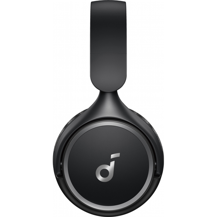 Заказать Гарнитура ANKER SoundСore H30i Black (A3012G11)