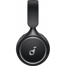Гарнитура ANKER SoundСore H30i Black (A3012G11)