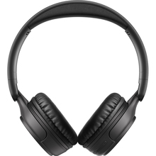 Гарнитура ANKER SoundСore H30i Black (A3012G11)