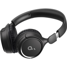 Гарнитура ANKER SoundСore H30i Black (A3012G11)