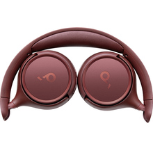 Гарнитура ANKER SoundСore H30i Red (A3012G91)