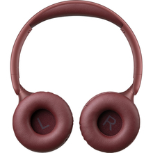 Гарнитура ANKER SoundСore H30i Red (A3012G91)