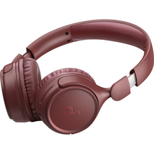 Гарнитура ANKER SoundСore H30i Red (A3012G91)