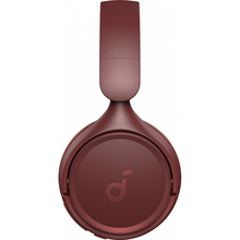 Гарнитура ANKER SoundСore H30i Red (A3012G91)
