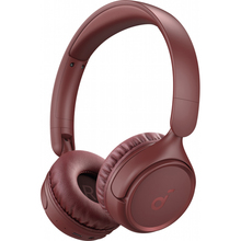 Гарнитура ANKER SoundСore H30i Red (A3012G91)