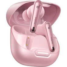 Купити у Дніпрі - Гарнітура ANKER SoundCore Liberty 4 NC Pastel Pink (A3947G51)