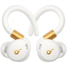 Купить в Днепре - Гарнитура SoundСore Sport X20 White (A3968G21)