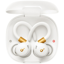 Гарнитура SoundСore Sport X20 White (A3968G21)