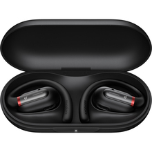 Гарнітура ANKER SoundCore V30i Black (A3873G11)