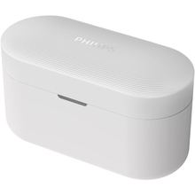 Гарнітура PHILIPS TAT3509 White (TAT3509WT/00)