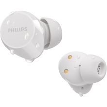 Гарнитура PHILIPS TAT1209 White (TAT1209WT/00)