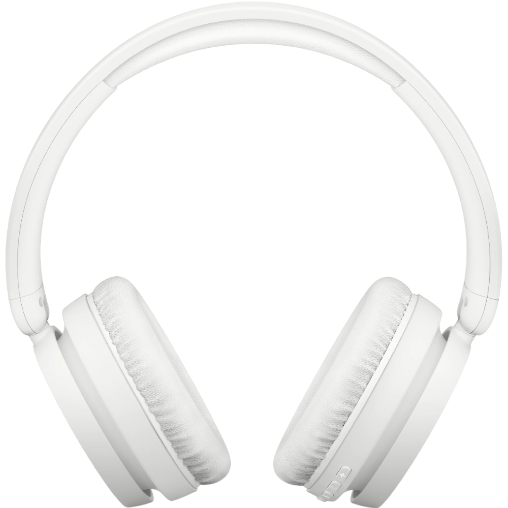 Гарнітура PHILIPS TAH5209 White (TAH5209WT/00) Вид гарнітура