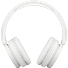 Гарнитура PHILIPS TAH5209 White (TAH5209WT/00)