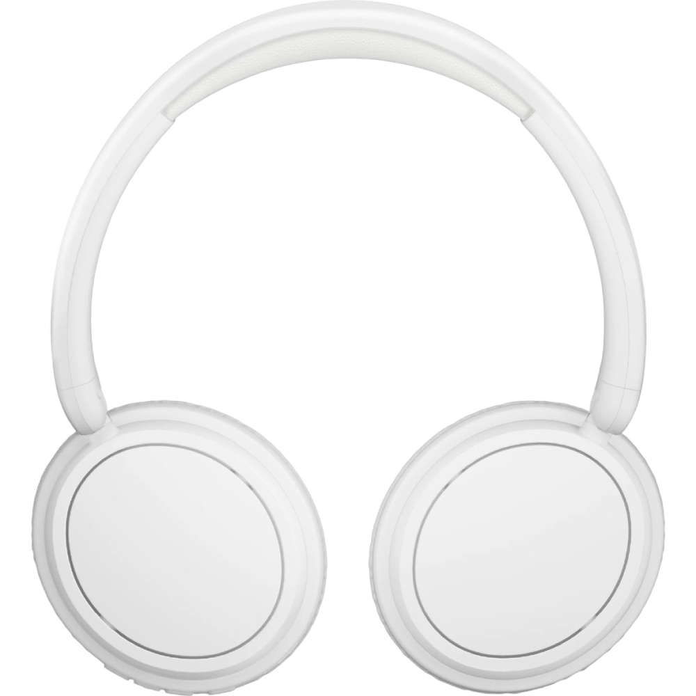 Гарнитура PHILIPS TAH5209 White (TAH5209WT/00) Конструкция полноразмерные (полный обхват уха)