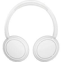 Гарнитура PHILIPS TAH5209 White (TAH5209WT/00)