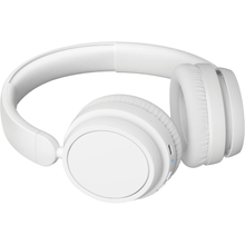 Гарнитура PHILIPS TAH5209 White (TAH5209WT/00)