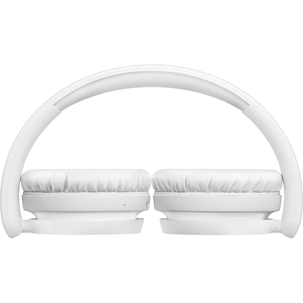 Фото Гарнітура PHILIPS TAH5209 White (TAH5209WT/00)