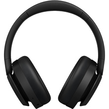 Гарнитура PHILIPS TAH6509 Black (TAH6509BK/00)