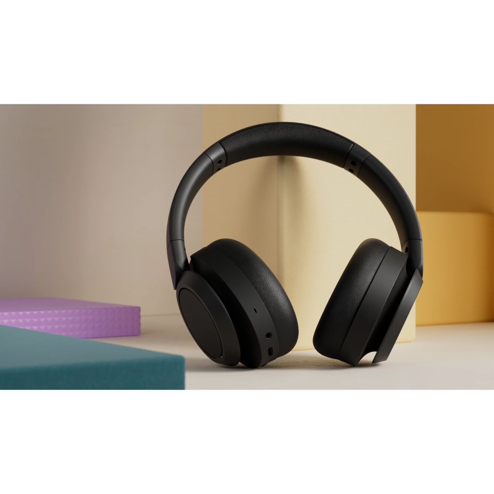 Замовити Гарнітура PHILIPS TAH6509 Black (TAH6509BK/00)